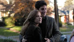 Задник к фильму "Женюсь на первой встречной" #333134