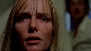 Задник к фильму "Кто может убить ребенка?" #448399