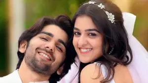 Задник к фильму "" #634710