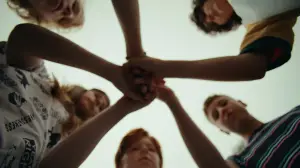 Задник к фильму "" #737351