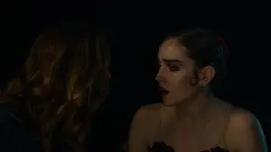 Задник к фильму "" #412579