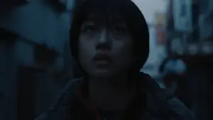 Задник к фильму "" #657217