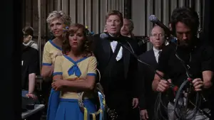 Задник к фильму "Могучий ветер" #689842