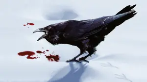 Задник к фильму "Простой план" #234993