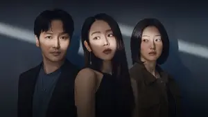 Задник к фильму "" #684993