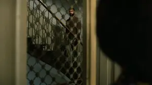 Задник к фильму "Страх съедает душу" #189114