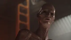 Задник к фильму "Чужой: Ромул" #545997