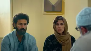 Задник к фильму "" #530335