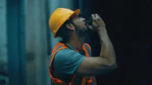 Задник к фильму "" #195993