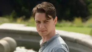 Задник к фильму "Искупление" #593010