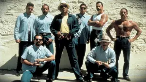 Задник к фильму "За кровь платят кровью" #178035