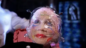 Задник к фильму "Бразилия" #687127