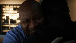 Задник к фильму "Миссия: невыполнима. Смертельная расплата, часть 2" #515173