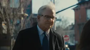 Задник к фильму "Элла Маккей" #509614