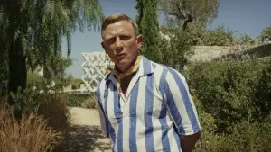 Задник к фильму "Достать ножи: Стеклянная луковица" #592481