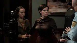 Задник к фильму "" #434879