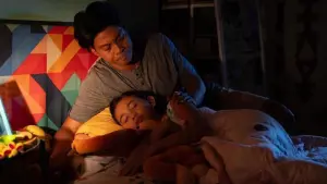 Задник к фильму "" #384229