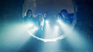 Задник к фильму "Тролль 2" #549732