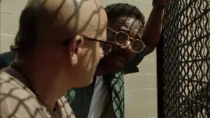 Задник к фильму "Синг-Синг" #667720