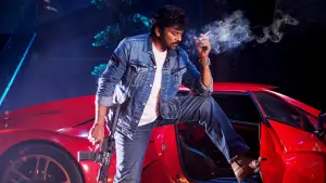 Задник к фильму "" #539803