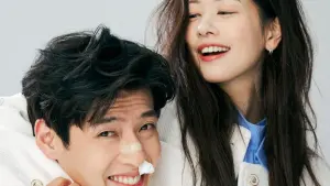 Задник к фильму "30 дней" #372355