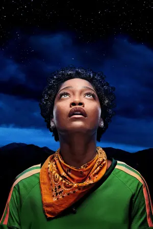 Постер к фильму "Нет" #255695