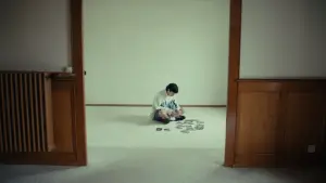 Задник к фильму "" #543523