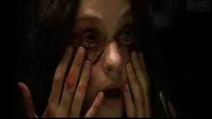 Задник к фильму "Мэй" #505038