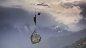 Задник к фильму "Миссия невыполнима: Последствия" #578988