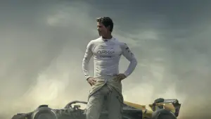 Задник к фильму "" #517550