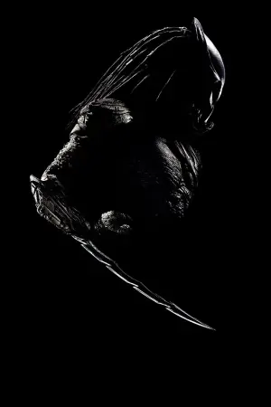 Постер к фильму "Хищники" #295146