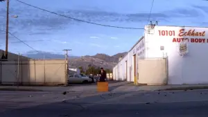 Задник к фильму "Любовь, сбивающая с ног" #642850