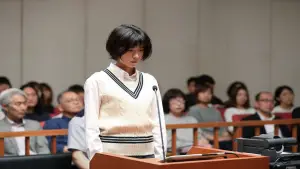 Задник к фильму "" #738676