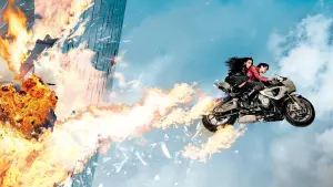 Задник к фильму "Шустрый" #451696