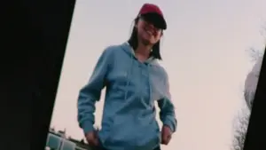 Задник к фильму "" #454397