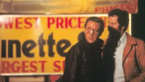 Задник к фильму "Колдун" #217624