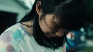 Задник к фильму "Отведи меня домой" #539291