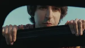 Задник к фильму "Штурмуя Вудсток" #648544