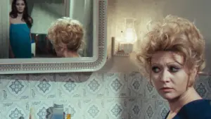 Задник к фильму "Ирис в крови" #489622