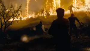 Задник к фильму "" #605854