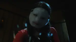 Видео к фильму Финал | THE FINAL (2010) - Official Trailer