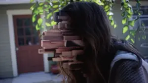 Задник к фильму "Эффект Манделы" #403591