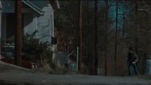 Задник к фильму "Изгои" #648887