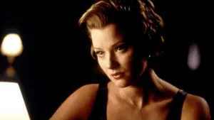 Задник к фильму "Тринадцатый этаж" #245018