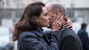 Задник к фильму "Свистуны" #405962