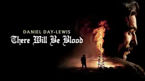 Задник к фильму "Нефть" #624029