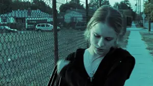 Задник к фильму "Тринадцать" #680976