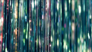 Задник к фильму "Veils" #776892