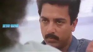 Задник к фильму "" #660605