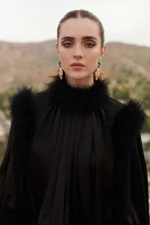 Постер к фильму "" #412630